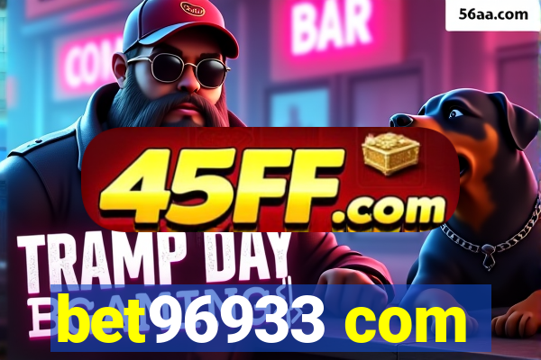 bet96933 com